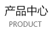 &#20048;&#21160;&#32593;&#39029;&#29256;&#45;&#20048;&#21160;&#40;&#20013;&#22269;&#41;