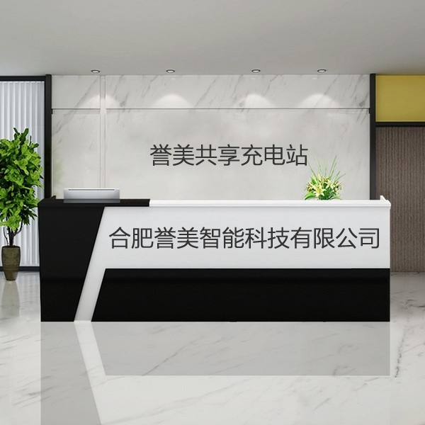 &#20048;&#21160;&#32593;&#39029;&#29256;&#45;&#20048;&#21160;&#40;&#20013;&#22269;&#41;